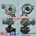 Turbolader KTR130-9F S6D355 6502-12-9005 6240-81-8600 6240-81-8500